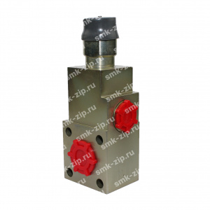 Гидроклапан предохранительный Е462.171.00