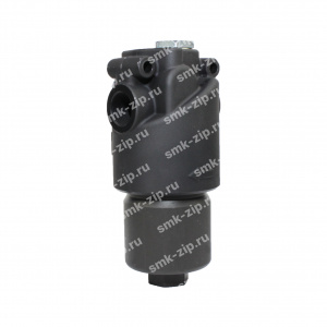 Фильтр напорный HMM281C10XNR 55 л/мин