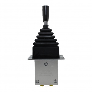 Джойстик трехпозиционный ARCVK1-0008, G1/4