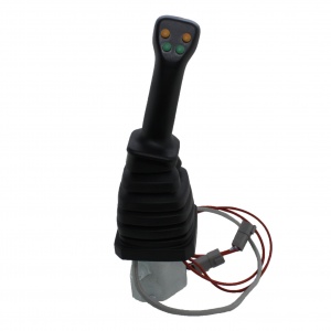 Джойстик FS2A6-R45, левый, G1/4