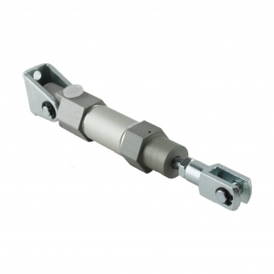 Пневмоцилиндр 234-578 300