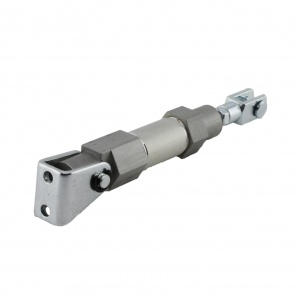 Пневмоцилиндр 234-578 300