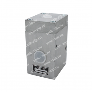 3/2 Пневмораспределитель 236-316 000/1 , G1/2, 3700 л/мин