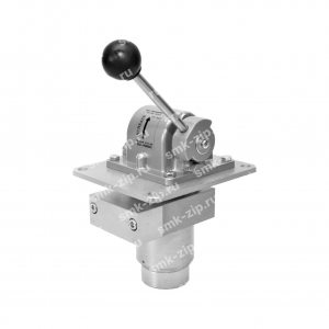 Регулятор пропорциональный 242-807 200/2