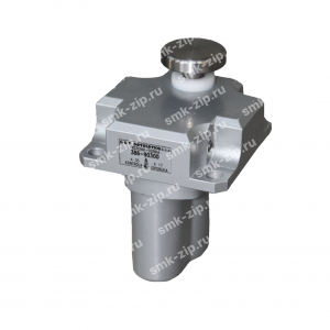 Распределитель 386-90300