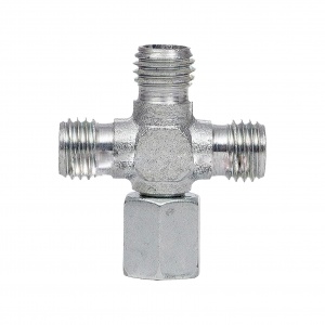 Крестовина PCN6-L-MUPK