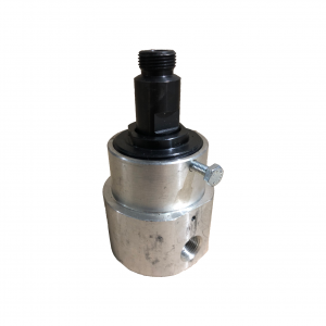 Вертлюжок АР.05.01.200