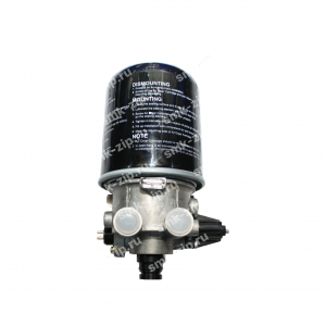 Осушитель воздуха  5 242 22 102