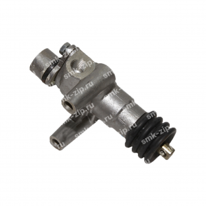 Кран тормозной 14.3514010