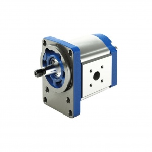 Насос шестеренный AZPF-11-011RRR20KB-S0081