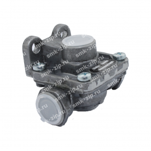 Пневмоклапаны быстрого выхлопа 5 245 12 0011