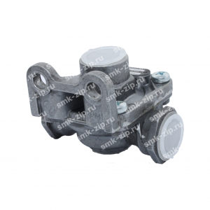 Пневмоклапаны быстрого выхлопа 5 245 12 0011