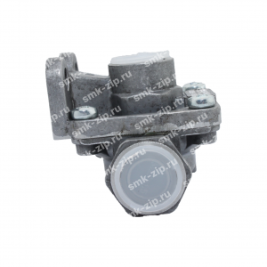 Пневмоклапаны быстрого выхлопа 5 245 12 0011