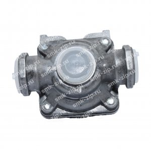 Пневмоклапаны быстрого выхлопа 5 245 12 0011