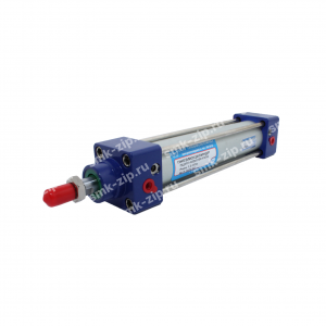 Пневмоцилиндр 31М-032*0100 ISO