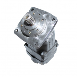 Поршневой гидромотор BMF - 105 cm³