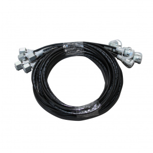 Микрошланг 6400-10.162-50.204-1500