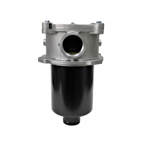 Фильтр сливной RFM-125-CV-1-B-B-8-R1-S