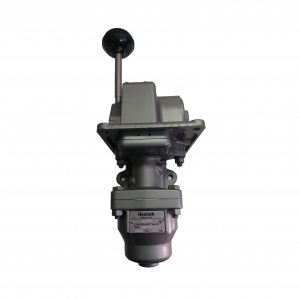 Регулятор давления R431002644