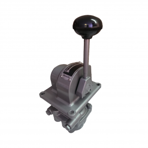 Регулятор давления R431002644