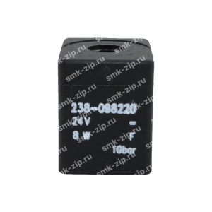 Катушка клапана 238-098 220