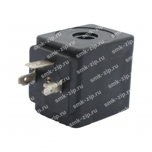 Катушка клапана 238-098 220