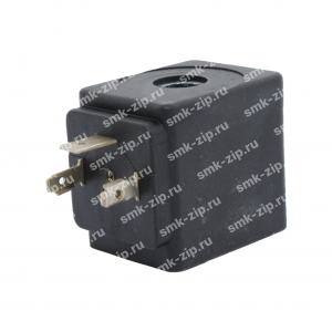 Катушка клапана 238-099 420