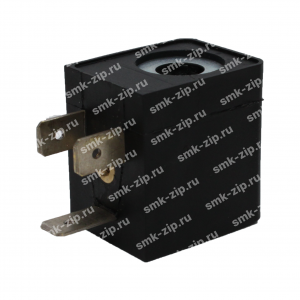 Катушка клапана 237-760 050