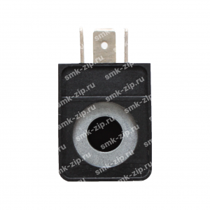 Катушка клапана 237-760 050