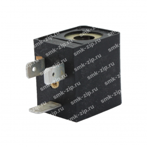 Катушка клапана 237-762350