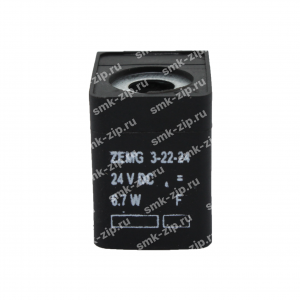 Катушка клапана 238-039 371