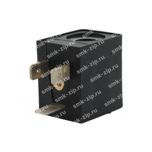 Катушка клапана 238-039 371