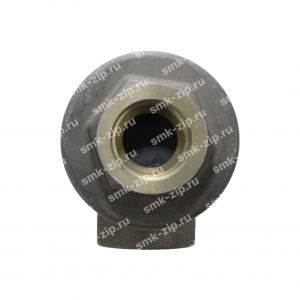 Клапан разрядник MBU Pneumatics BQE-01-04