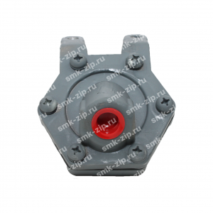 Клапан разрядник MBU Pneumatics ПКБВ QY439 КРМ-L15 ZG1/2