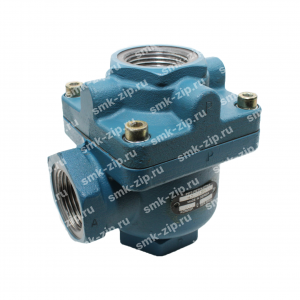 Пневмоклапаны быстрого выхлопа 236-435 000