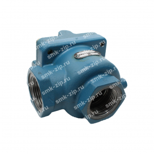 Пневмоклапаны быстрого выхлопа 236-435 000