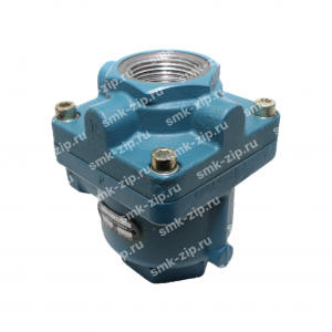 Пневмоклапаны быстрого выхлопа 236-435 000