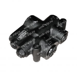 Клапан приоритетный 141-1100