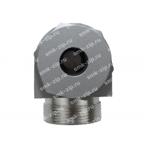 Клапан разрядник MBU Pneumatics ПКБВ QY433 KPJ-L15