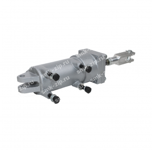 Пневмоцилиндр MBU Pneumatics Р-700-003 GH2-Z50X65