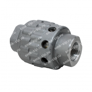 Клапан разрядник MBU Pneumatics ПКБВ QF514B