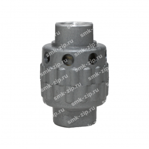 Клапан разрядник MBU Pneumatics ПКБВ QF514B