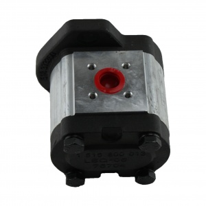 Шестяренчатый насос XLF-AZPF-11-011RRR20KB-S0081