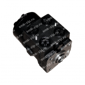 Насос дозатор (гидроруль) 1132-200 М ON