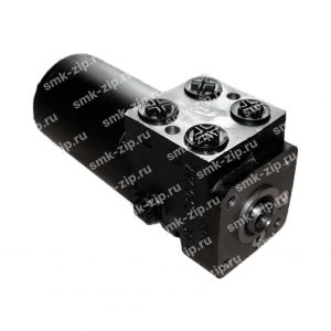 Насос дозатор (гидроруль) 1132-800 CLS 4+1 выходов