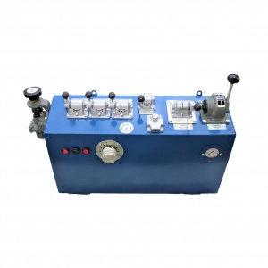 Регулятор пропорциональный 242-806 800