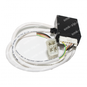 Переключатель 238-103 860 B