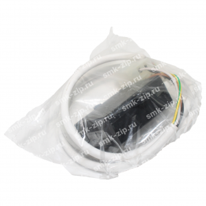 Переключатель 238-103 860 B