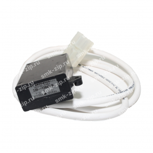 Переключатель 238-103 860 B