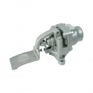 Регулятор давления R431003063